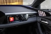Audi A6 e-tron Avant - interieur