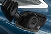 Audi S6 e-tron Sportback - exterieur