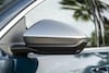 Audi S6 e-tron Sportback - exterieur
