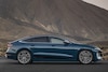 Audi S6 e-tron Sportback - exterieur