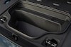 Audi S6 e-tron Sportback - exterieur