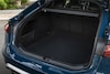 Audi S6 e-tron Sportback - exterieur