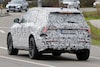Spyshots Audi Q7