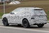 Spyshots Audi Q7