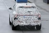 Spyshots Audi Q7