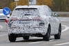 Spyshots Audi Q7