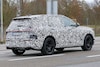 Spyshots Audi Q7