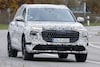 Spyshots Audi Q7