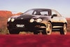Toyota Celica