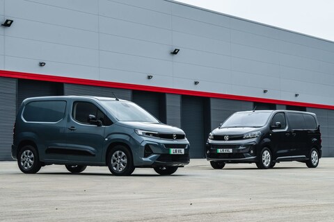 Britse overheid heroverweegt verplichte EV-verkoop