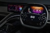 Mahindra BE 6e