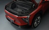 Mahindra XEV 9e