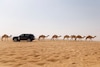Land Rover Range Rover Electric