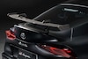 Toyota Supra Final Edition