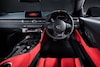 Toyota Supra Final Edition