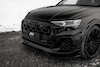 Audi SQ8 Abt