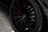 Audi SQ8 Abt