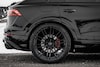 Audi SQ8 Abt