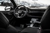 Audi SQ8 Abt
