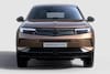 Opel Grandland Back to Basics