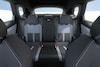 Opel Grandland Back to Basics