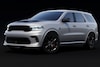 Dodge Durango 2025