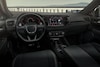 Dodge Durango 2025