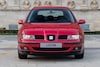 Seat Leon 25 jaar