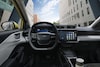 Ford Puma Gen-E
