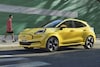 Ford Puma Gen-E