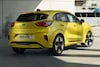 Ford Puma Gen-E