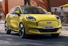 Ford Puma Gen-E