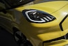 Ford Puma Gen-E