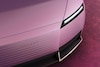 Jaguar Design Vision Concept Type 00