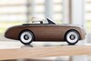 Rolls-Royce Cameo