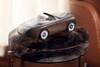 Rolls-Royce Cameo