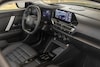 Citroen ë-C4