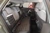 Citroën ë-C4