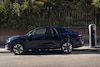 Citroën ë-C4 X