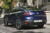 Citroën ë-C4 X