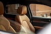BYD Tang