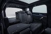 BYD Tang