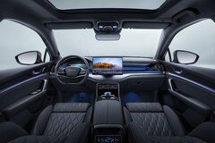 BYD Tang