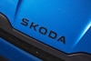 Skoda Elroq (2024) - exterieur