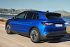 Skoda Elroq (2024) - exterieur