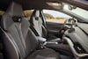 Skoda Elroq (2024) - interieur