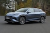 BYD Sealion 7