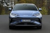 BYD Sealion 7