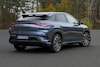 BYD Sealion 7