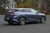 BYD Sealion 7